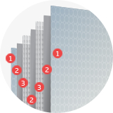 composicion-iso-alum