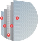 composicion-iso-alum